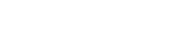 Prodesign