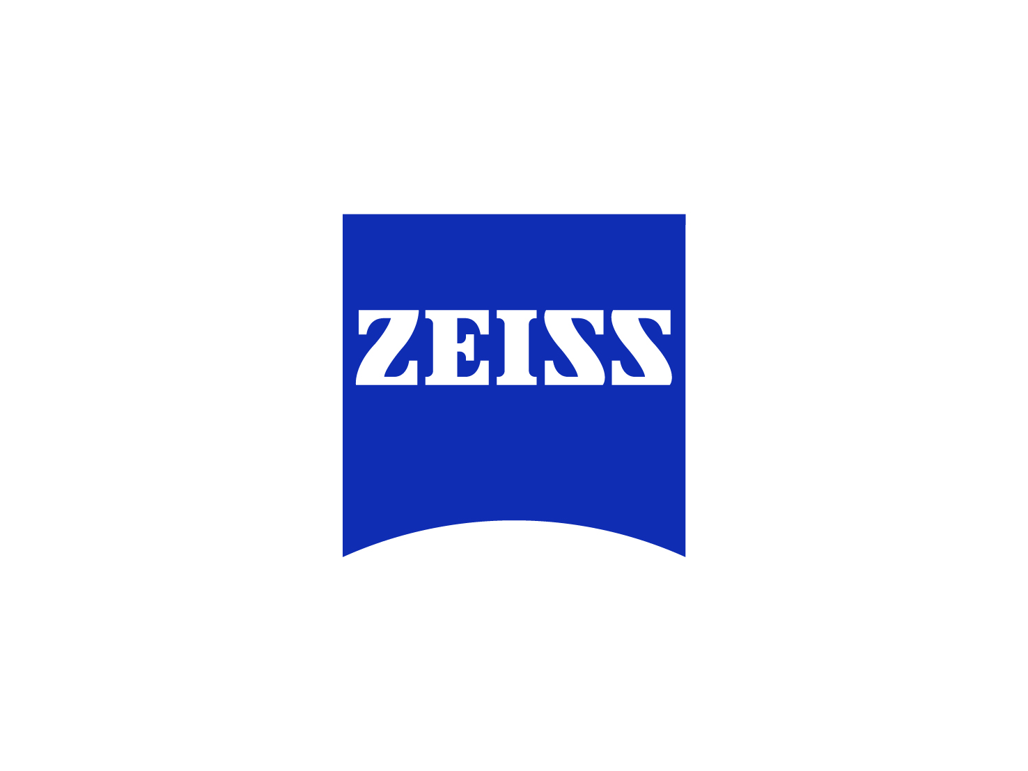 ZEISS